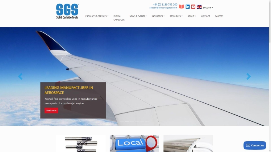 kyocera-sgstool.co.uk SHOT 2026-08-18 08:32:36