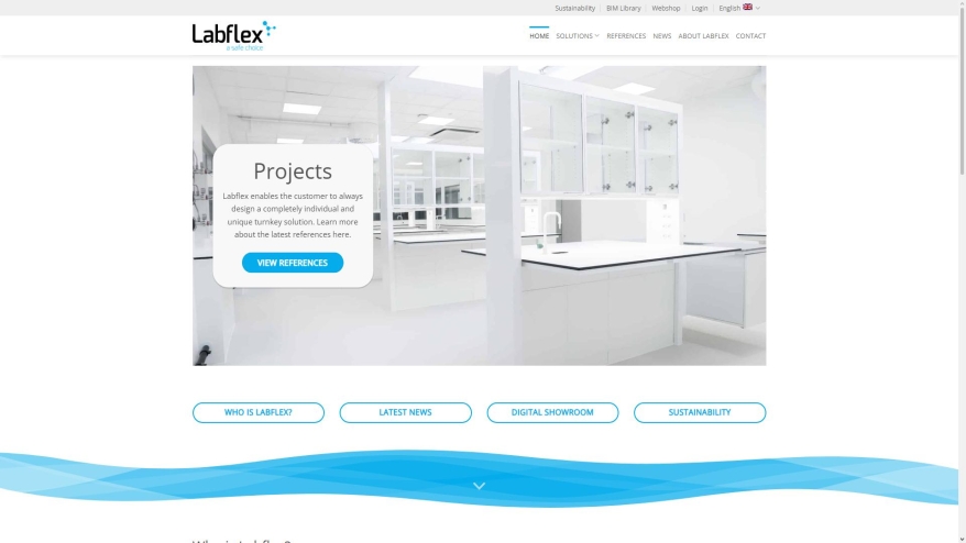 labflex.com SHOT 2026-06-14 22:45:34