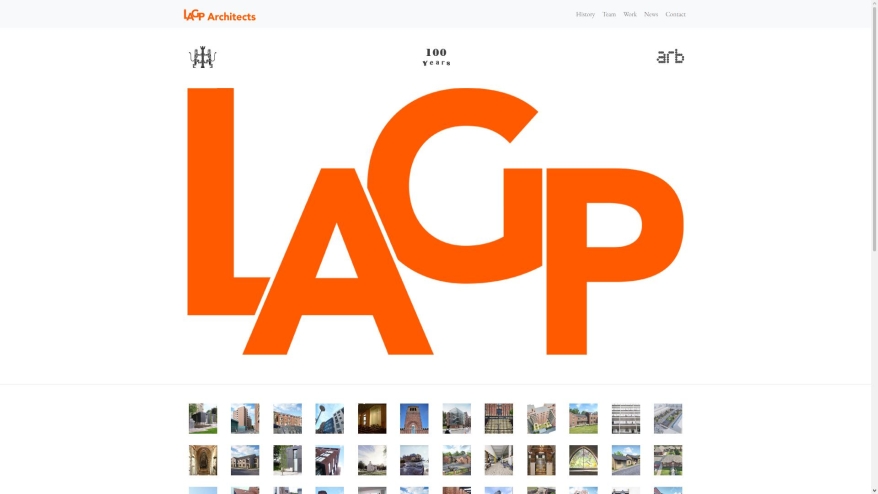 lagp.co.uk SHOT 2026-05-06 17:02:23