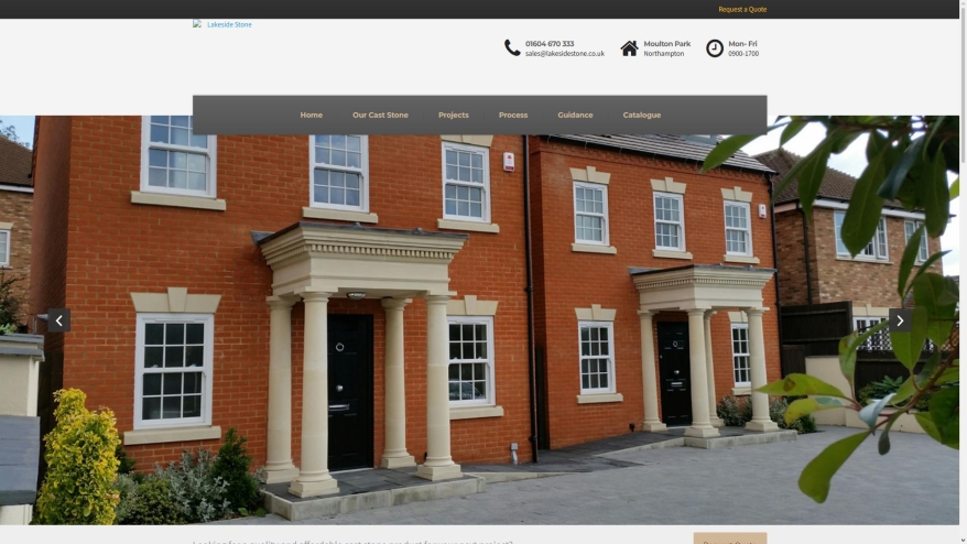 lakesidestone.co.uk SHOT 2026-06-22 14:48:23