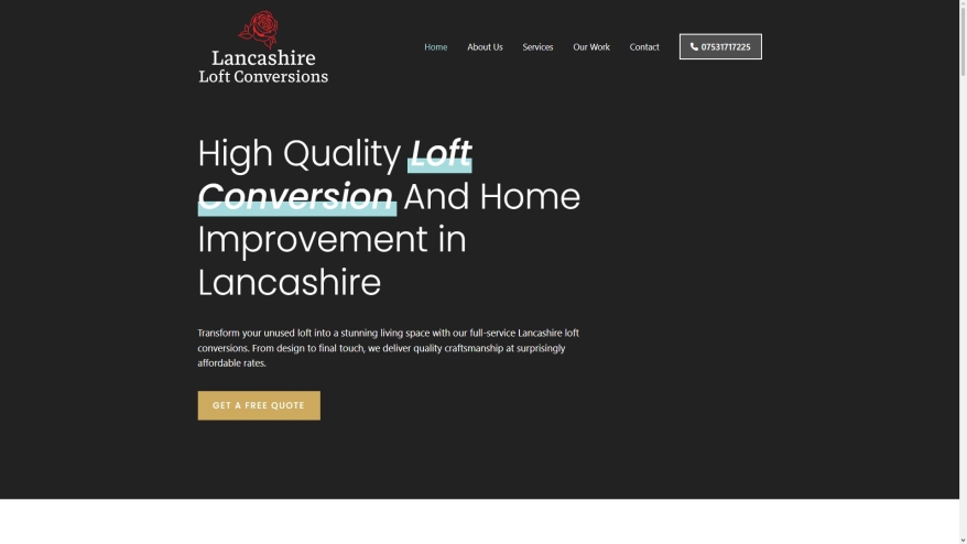 Lancashire Loft Conversions Ltd lancashireloftconversions.co.uk SHOT 2026-05-16 19:12:18 lancashireloftconversions.co.uk SHOT 2026-05-16 19:12:18