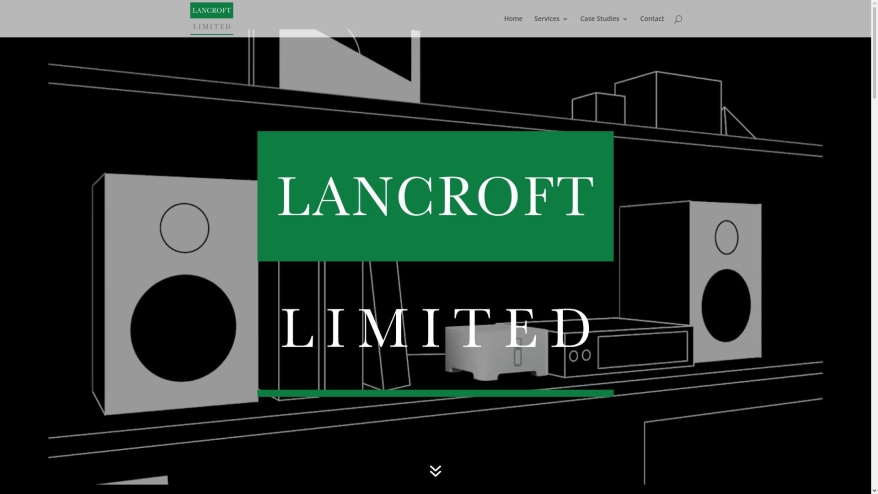 lancroft.com SHOT 2026-06-16 17:17:56