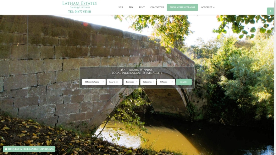 Latham Estates latham-estates.co.uk SHOT 2026-04-29 06:47:07 latham-estates.co.uk SHOT 2026-04-29 06:47:07