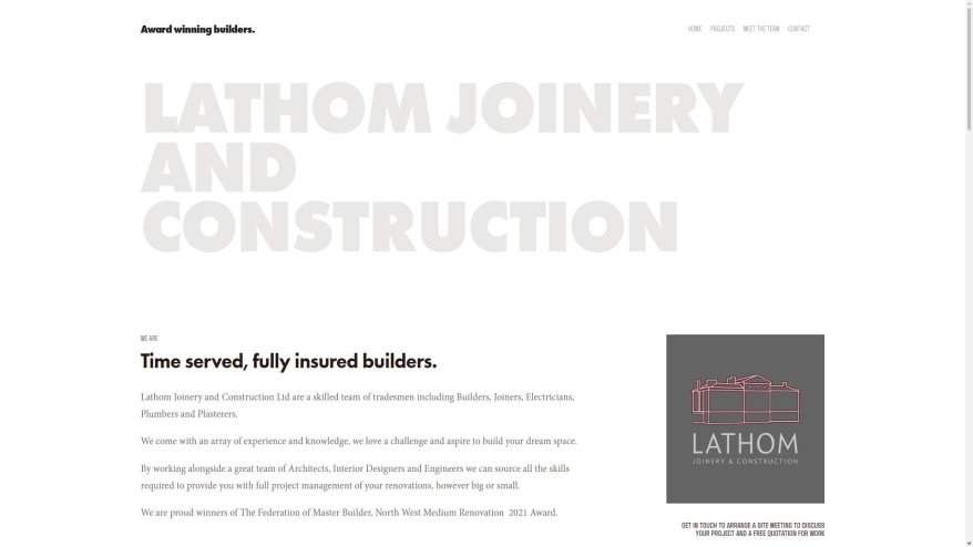 Lathom Joinery & Construction lathomjoineryandconstruction.co.uk SHOT 2026-04-11 12:04:25 lathomjoineryandconstruction.co.uk SHOT 2026-04-11 12:04:25