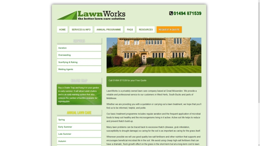 lawnworks.co.uk SHOT 2026-06-26 02:14:52