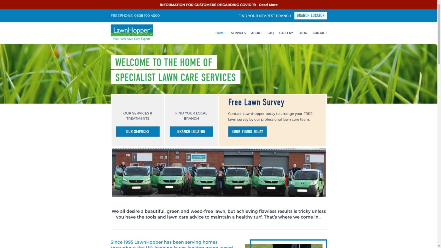 lawnhopper.co.uk SHOT 2026-06-01 04:14:51