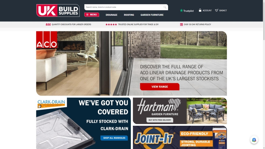 ukbuildsupplies.com SHOT 2026-08-16 08:36:22