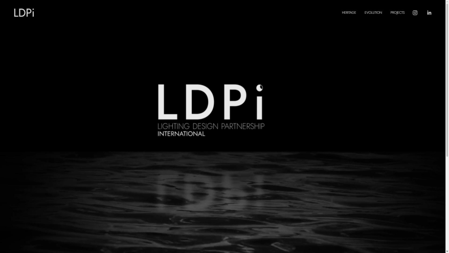 ldpinternational.com SHOT 2026-05-29 17:01:19