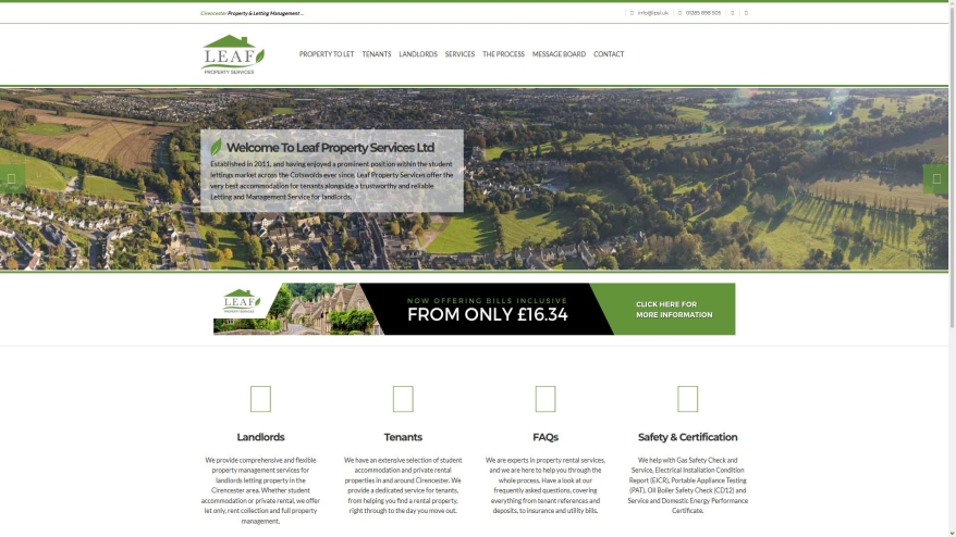 Leaf Property Services - Cirencester leafpropertyservices.co.uk SHOT 2026-05-02 10:24:02 leafpropertyservices.co.uk SHOT 2026-05-02 10:24:02