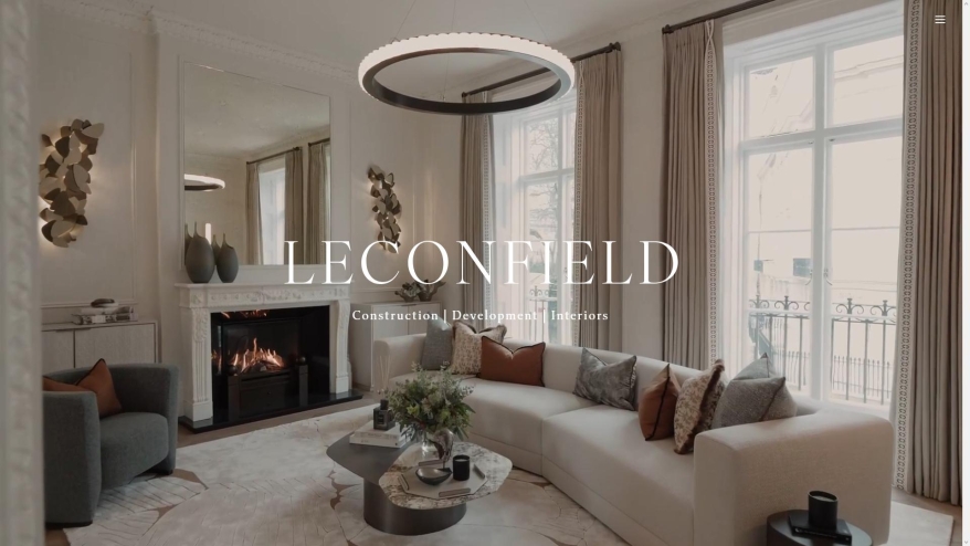 leconfieldpg.com SHOT 2026-06-01 16:47:26