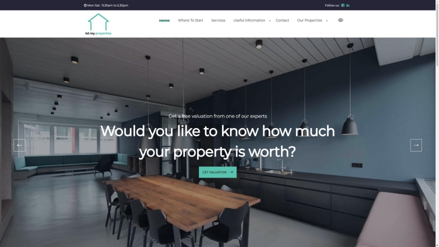 letmyproperties.co.uk SHOT 2026-05-12 08:39:27