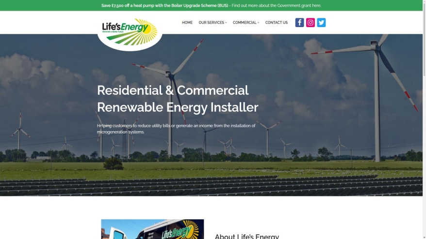 lifesenergy.co.uk SHOT 2026-08-21 18:05:49