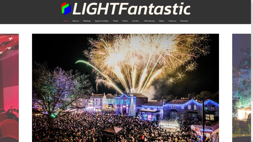 lightfantasticuk.com SHOT 2026-08-16 11:16:52