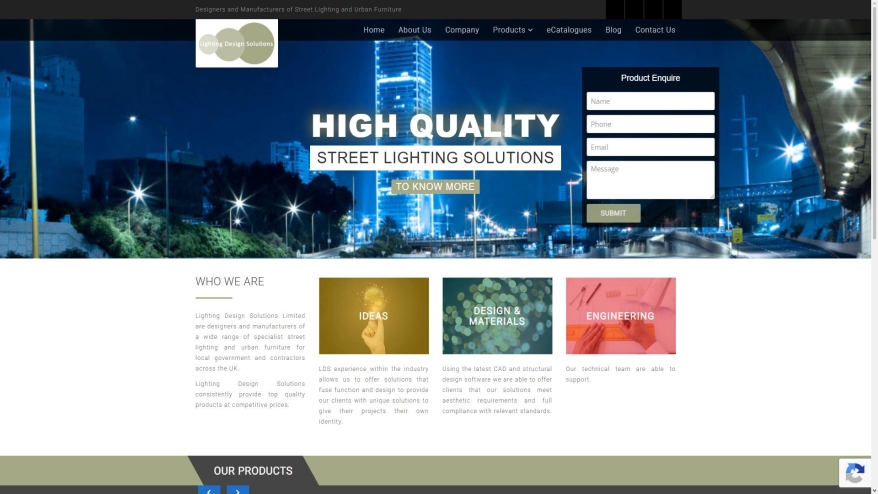 lighting-design-solutions.co.uk SHOT 2026-06-23 09:22:05