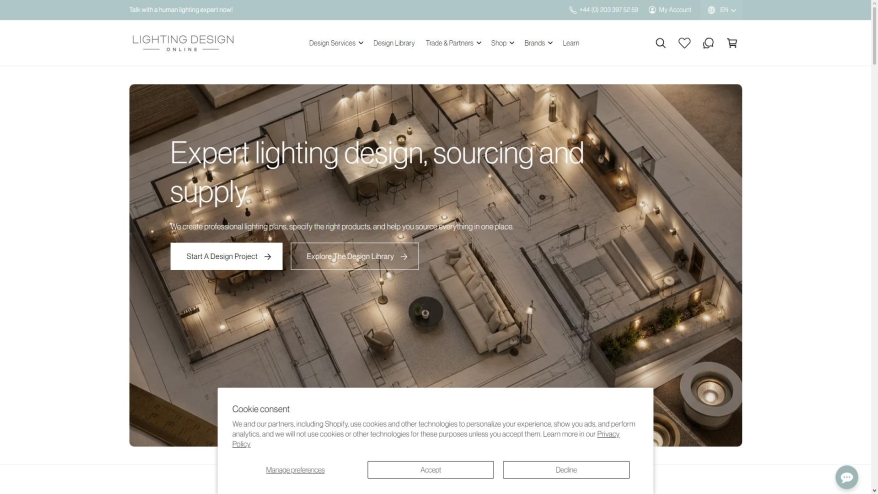 lightingdesignonline.com SHOT 2026-08-13 21:42:19