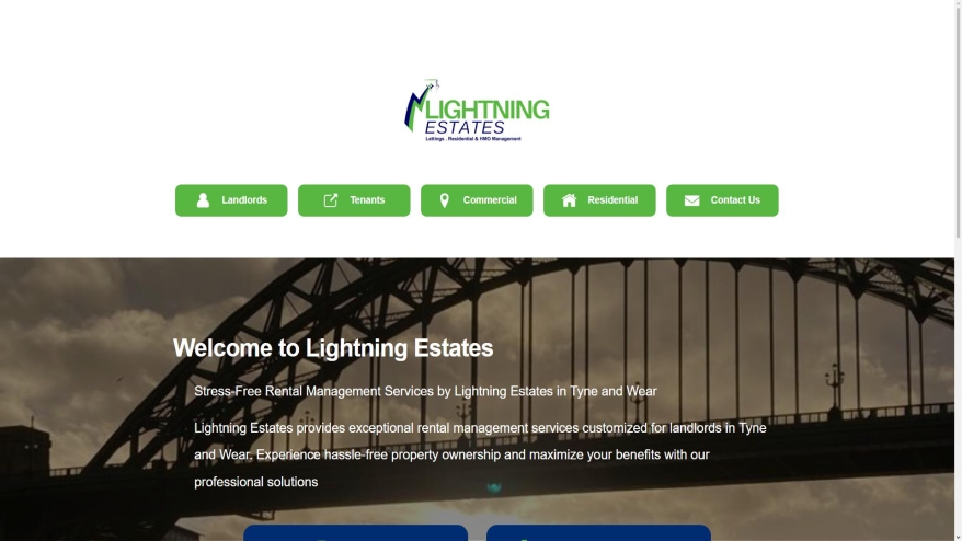 lightningestates.co.uk SHOT 2026-04-11 06:06:35
