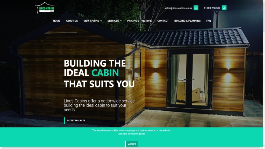 lincs-cabins.co.uk SHOT 2026-05-12 02:47:54