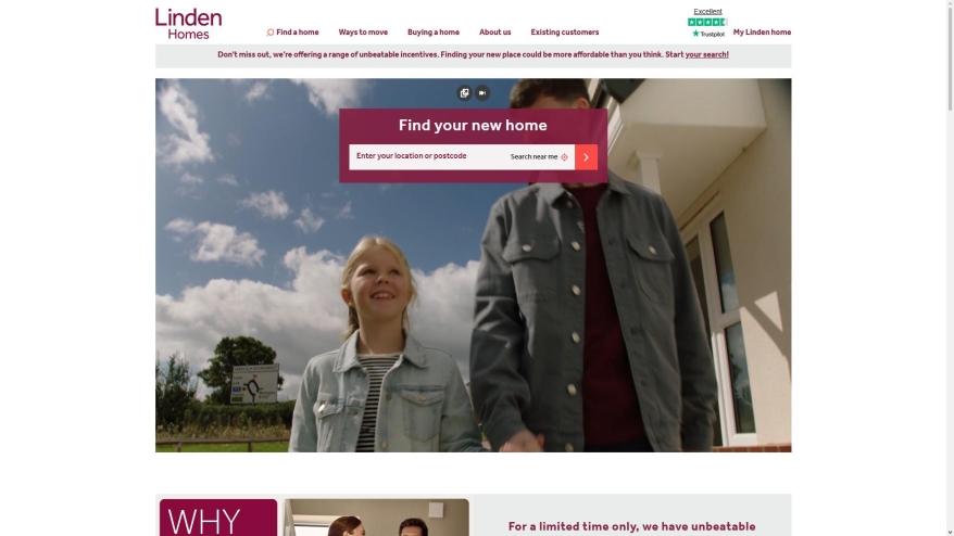 lindenhomes.co.uk SHOT 2026-07-11 01:03:22