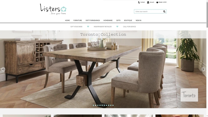 listersinteriors.com SHOT 2026-09-19 00:31:42