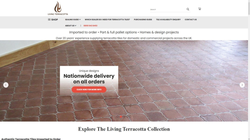 livingterracotta.com SHOT 2026-06-23 06:03:04