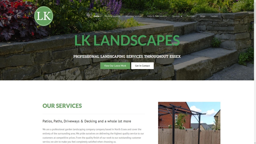 lklandscapes.co.uk SHOT 2026-06-26 10:48:48