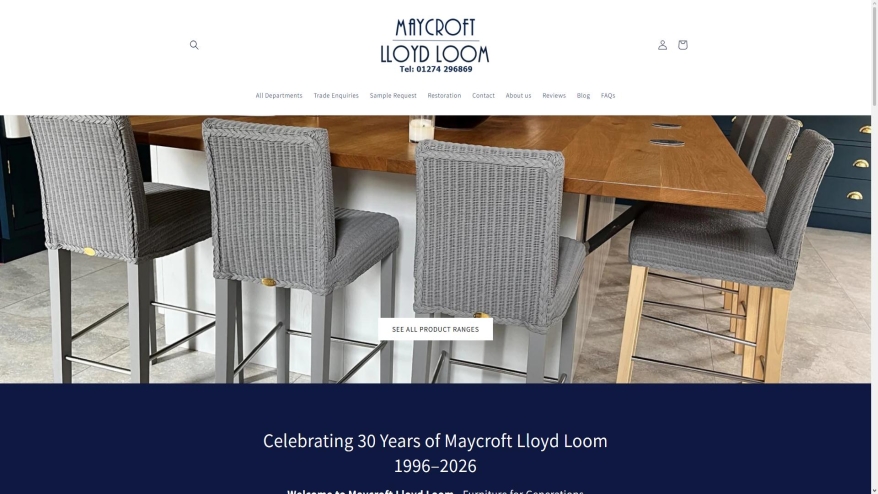 lloydloom-uk.co.uk SHOT 2026-06-11 13:30:23