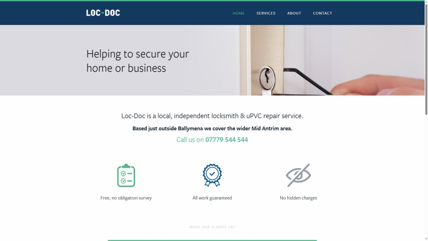 loc-doc.co.uk SHOT 2026-09-14 17:45:27