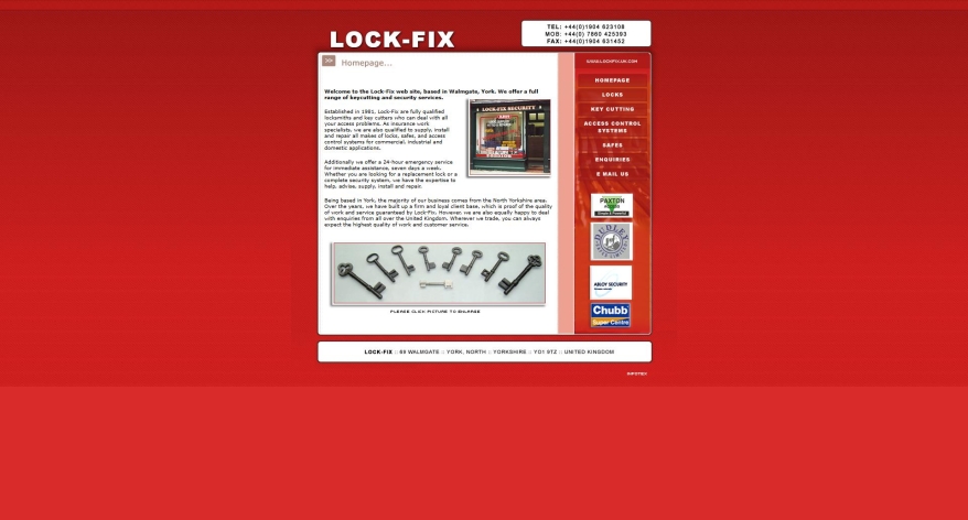 lockfix.uk.com SHOT 2026-10-22 03:03:39
