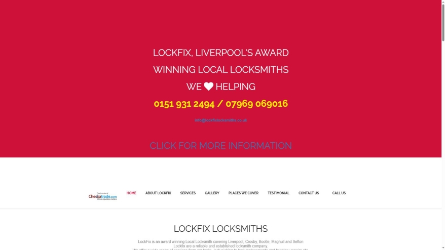 lockfixlocksmiths.co.uk SHOT 2026-09-19 22:30:52