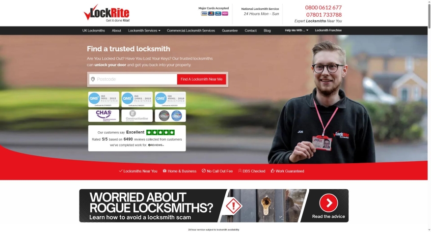 lockrite.org SHOT 2026-10-22 00:36:25