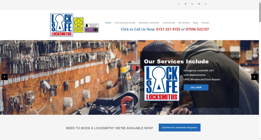 locksafelocksmithsliverpool.co.uk