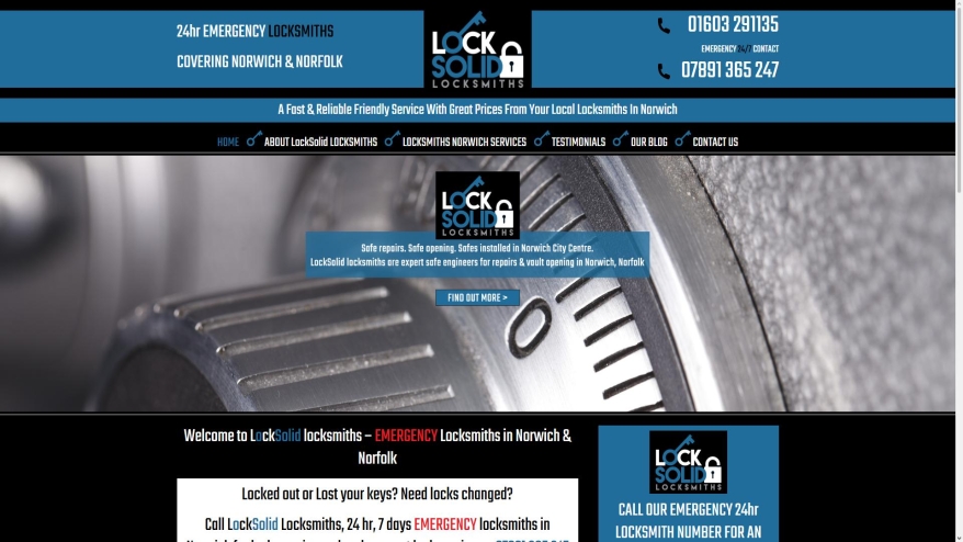 locksmith-norwich.com SHOT 2026-08-22 21:54:34