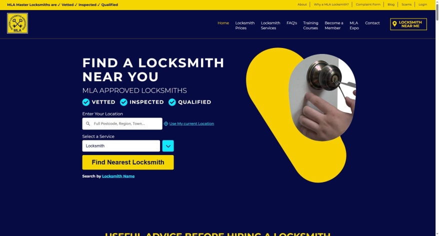 locksmiths.co.uk SHOT 2026-10-03 14:33:10