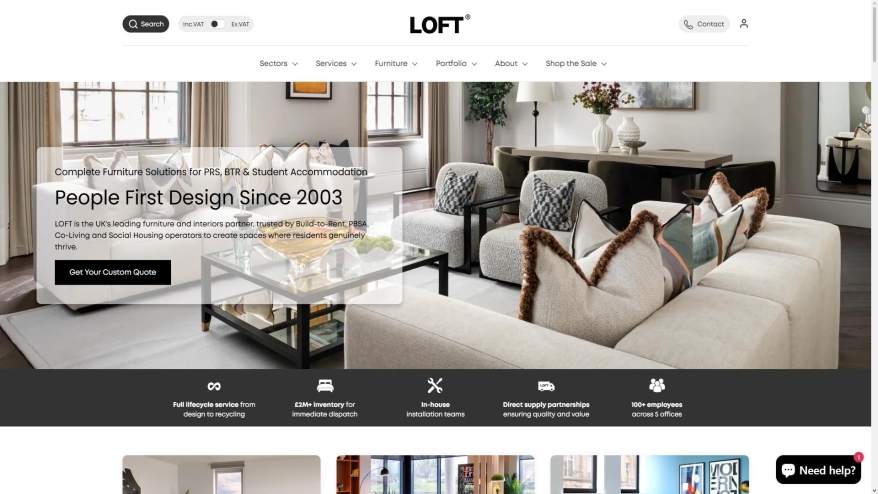 loft.co.uk SHOT 2026-06-15 00:50:43