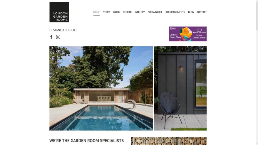 londongardenrooms.co.uk SHOT 2026-08-25 22:14:24