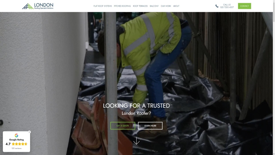 London Roofing Specialists londonroofingspecialist.co.uk SHOT 2026-06-15 05:06:24 londonroofingspecialist.co.uk SHOT 2026-06-15 05:06:24