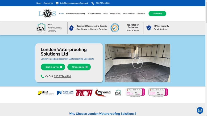 London Waterproofing Solutions Ltd londonwaterproofingsolutions.co.uk SHOT 2026-06-23 07:04:29 londonwaterproofingsolutions.co.uk SHOT 2026-06-23 07:04:29