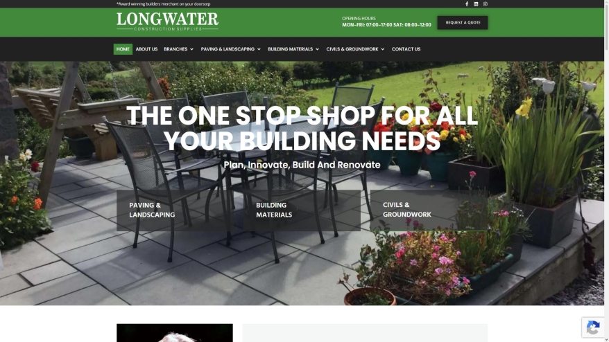 Longwater Construction Supplies longwatersupply.com SHOT 2026-05-07 19:34:38 longwatersupply.com SHOT 2026-05-07 19:34:38