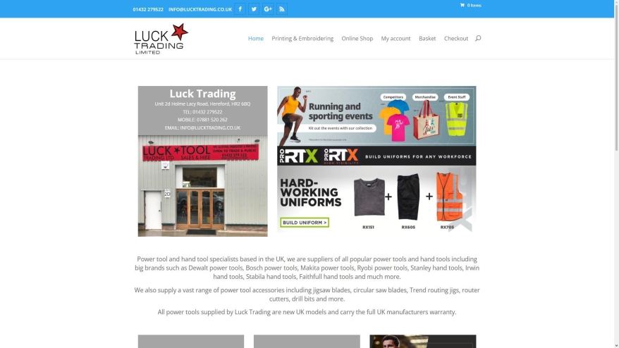 Luck Trading lucktrading.uk SHOT 2026-06-23 06:08:02 lucktrading.uk SHOT 2026-06-23 06:08:02