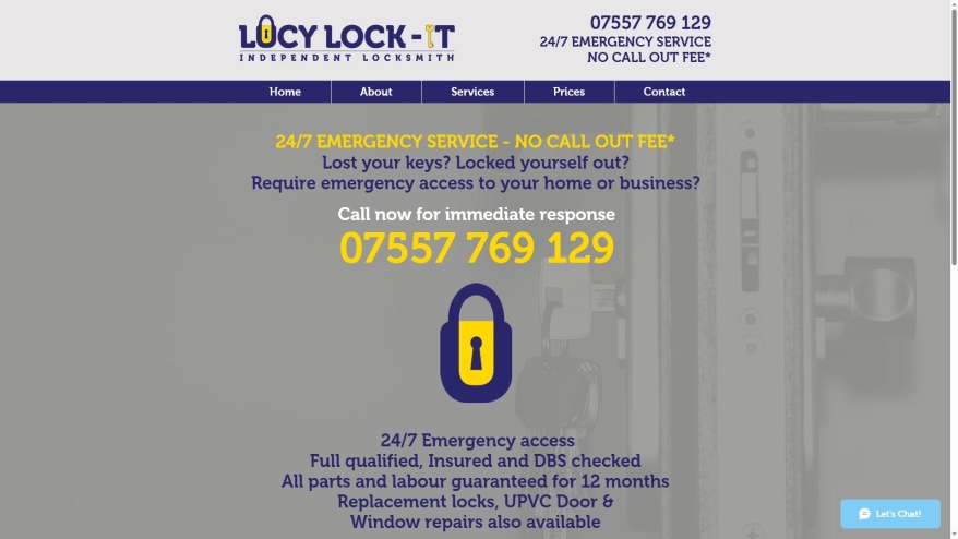 lucylock-it.co.uk SHOT 2026-09-11 14:10:13