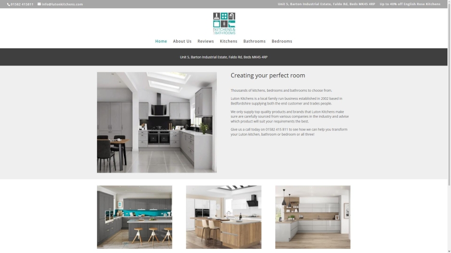 lutonkitchens.com SHOT 2026-06-10 09:49:59