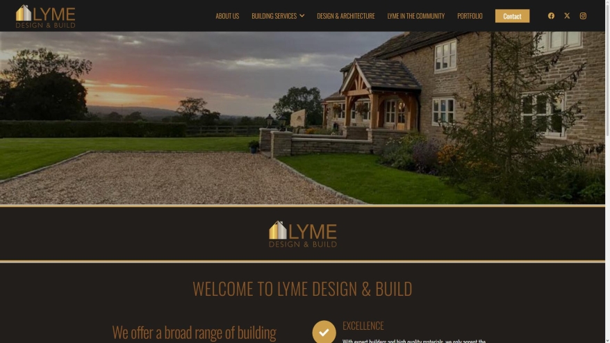 lymedesignandbuild.co.uk SHOT 2026-06-09 21:06:53