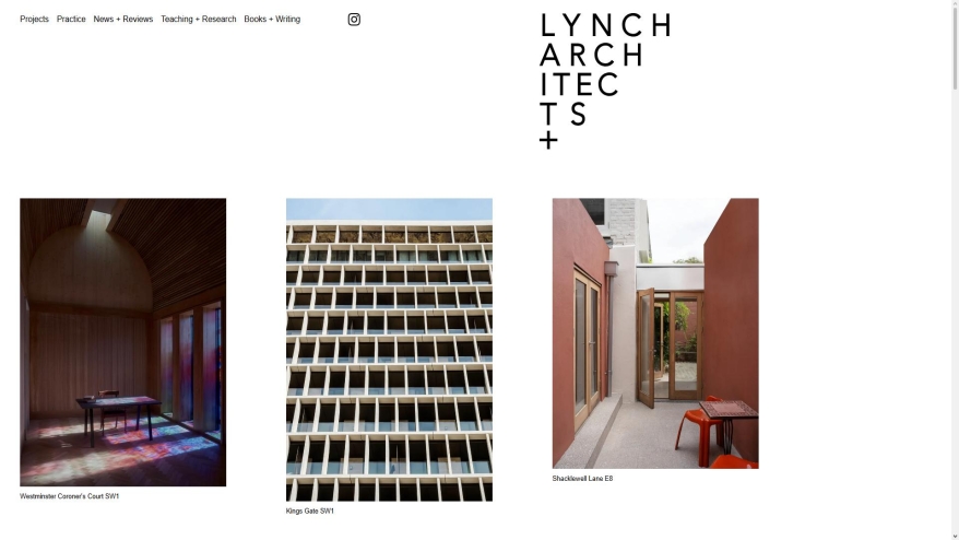 lyncharchitects.com SHOT 2026-08-19 04:43:34