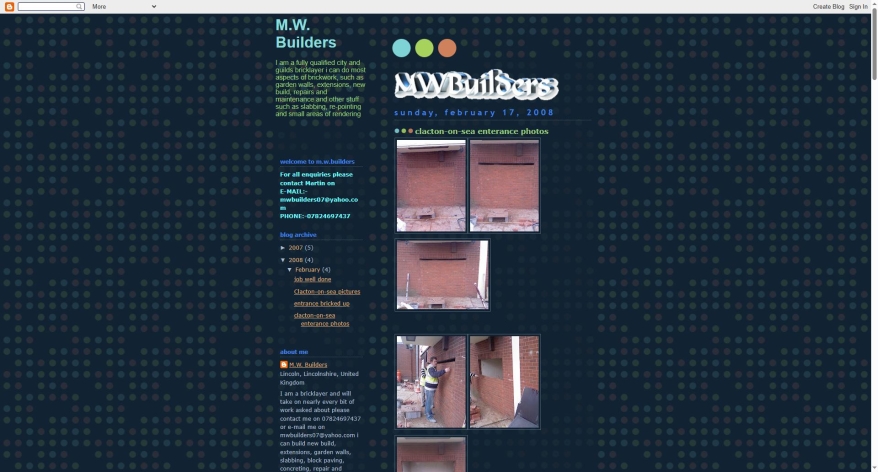 m-w-builders.blogspot.com SHOT 2026-09-30 17:37:55
