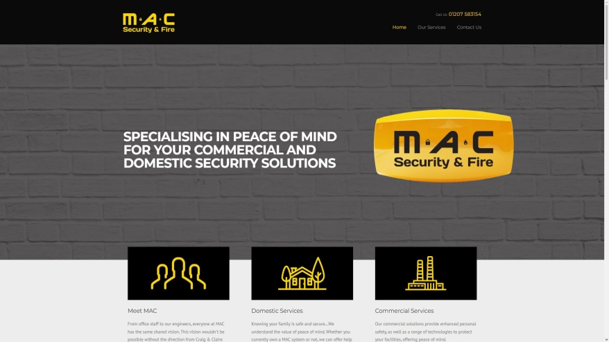 macsecurity.co.uk SHOT 2026-06-23 06:04:21