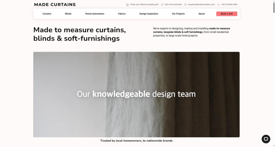 madecurtains.com SHOT 2026-10-21 16:22:33