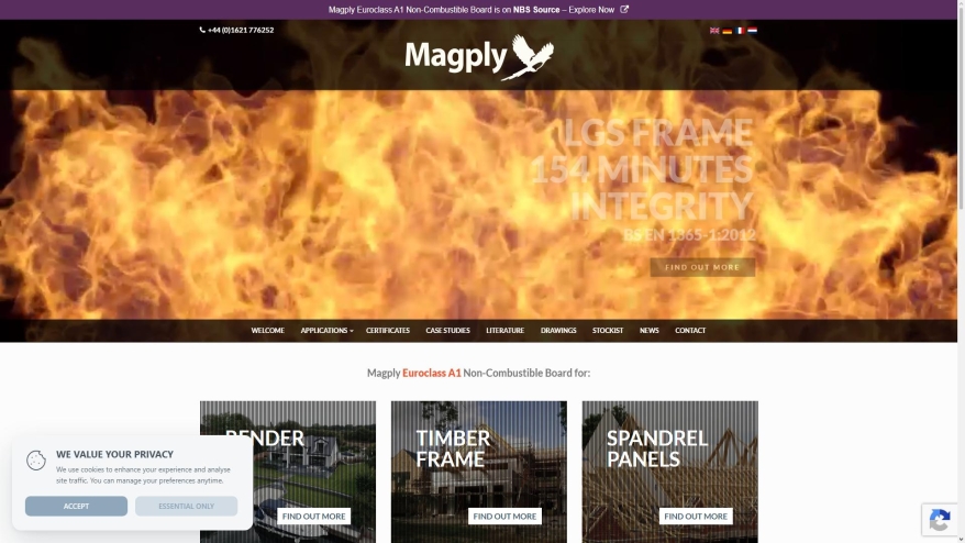 magply.co.uk SHOT 2026-06-23 06:26:56