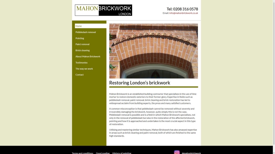 mahonbrickwork.co.uk SHOT 2026-07-24 03:56:45