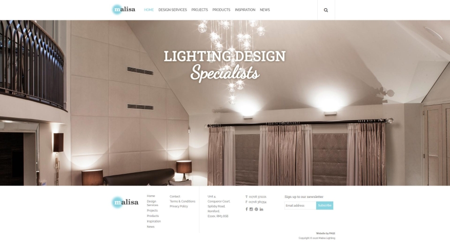 malisalighting.co.uk SHOT 2026-10-29 12:41:41
