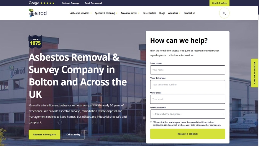 malrod.co.uk SHOT 2026-05-01 01:10:52
